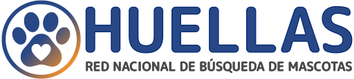 Huellas